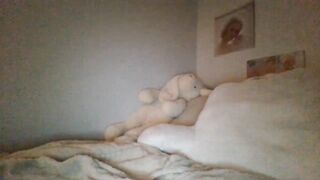 minilynixo Leaked Porn Video [Chaturbate] - tease, intimate, voyeur, cut