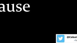 Watch zyelly New Porn Video [Chaturbate] - hairy, ass, bigpussy, sensual