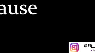 Watch zyelly New Porn Video [Chaturbate] - hairy, ass, bigpussy, sensual