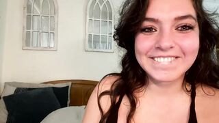 straightoutthetrailer Cam Porn Video [Chaturbate] - ass, sensual, milf, booty