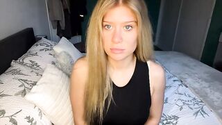 angelxxx25 Hot Porn Video [Chaturbate] - scottish, rope, teens, cutesmile