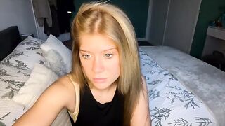 angelxxx25 Hot Porn Video [Chaturbate] - scottish, rope, teens, cutesmile