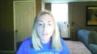 bubblesxxx615xxx601 Cam Porn Video [Chaturbate] - milf, naturaltits, gag, moan