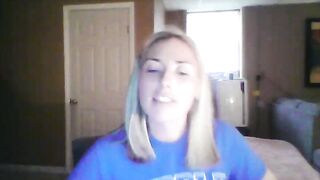 bubblesxxx615xxx601 Cam Porn Video [Chaturbate] - milf, naturaltits, gag, moan