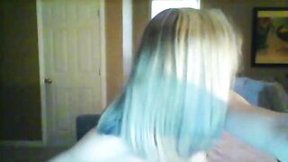 bubblesxxx615xxx601 Cam Porn Video [Chaturbate] - milf, naturaltits, gag, moan