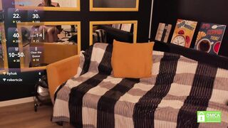 Watch tina_tayllor__ HD Porn Video [Chaturbate] - hairy, new, lovense, 18, teen