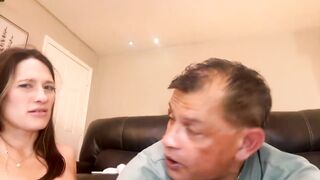 jadeee__ivy Best Porn Video [Chaturbate] - ass, new, daddy, natural, interactive