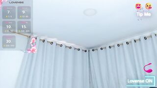 eylin_montanaa New Porn Video [Chaturbate] - ebony, mature, milk, boobs, bigboobs