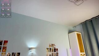 Watch traciblow Top Porn Video [Chaturbate] - bigass, lovense, 18, teen, bigboobs