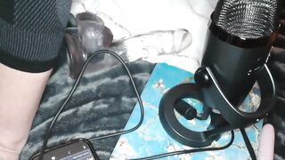 sb_couple HD Porn Video [Chaturbate] - natural, milf, mature, married, bigpussylips