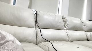 Watch girlsaresexymadeoutapepsi Cam Porn Video [Chaturbate] - anal, aussie, whore, asshole