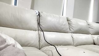 Watch girlsaresexymadeoutapepsi Cam Porn Video [Chaturbate] - anal, aussie, whore, asshole