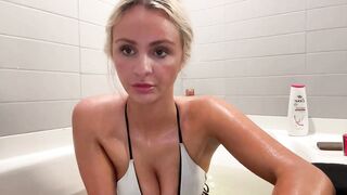 Watch bbygirll2 Top Porn Video [Chaturbate] - new, young, shy, teen