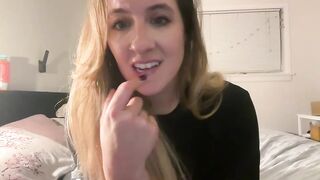 Watch khelzy Cam Porn Video [Chaturbate] - teen, young, sensual, mixed