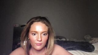 Watch coltsteele69 Top Porn Video [Chaturbate] - young, big, live, browneyes, colombian