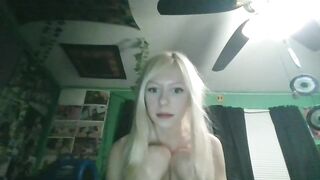 cutestcatforever Top Porn Video [Chaturbate] - interactivetoy, dildo, sexytits, wet, glamour