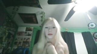 cutestcatforever Top Porn Video [Chaturbate] - interactivetoy, dildo, sexytits, wet, glamour