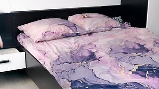 Watch art_cam_ Hot Porn Video [Chaturbate] - sissyfication, bondage, orgasm, asia, panties