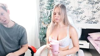 Watch art_cam_ Hot Porn Video [Chaturbate] - sissyfication, bondage, orgasm, asia, panties