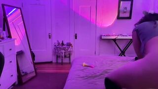 toro_luna HD Porn Video [Chaturbate] - new, tattoo, asian, goth, cute