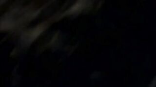 Watch sunflowerxo Cam Porn Video [Chaturbate] - deepthroat, bigass, latina, fuckmachine, asian