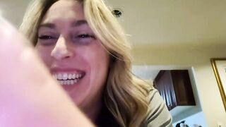 alyjeanne0420 New Porn Video [Chaturbate] - new, natural, bigbutt, bigboobs, thick