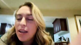 alyjeanne0420 New Porn Video [Chaturbate] - new, natural, bigbutt, bigboobs, thick