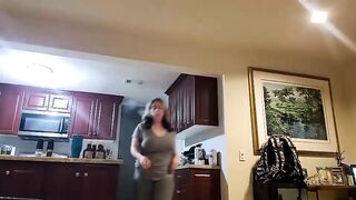 alyjeanne0420 New Porn Video [Chaturbate] - new, natural, bigbutt, bigboobs, thick