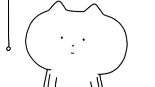 cutie_ash Cam Porn Video [Chaturbate] - bigass, shy, young, lovense, bigboobs