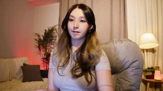 Watch sarasuo Cam Porn Video [Chaturbate] - lovense, asian, pvt, latino, camshow