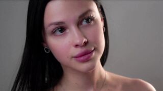 a_whole_eternity Best Porn Video [Chaturbate] - new, 18, skinny, cute, petite