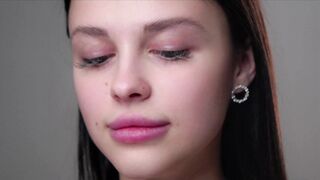 a_whole_eternity Best Porn Video [Chaturbate] - new, 18, skinny, cute, petite