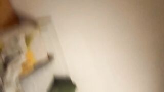 Watch ozellagranville Leaked Porn Video [Chaturbate] - new, natural, shy, 18, cute