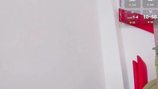 Watch pittandlunaa69 Leaked Porn Video [Chaturbate] - cosplay, deepthroat, anal, fuckmachine, bigboobs