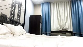 Watch heavenlybaebee Top Porn Video [Chaturbate] - abs, nonude, conversation, dominate, fingerpussy