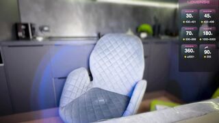 simply_sasha Hot Porn Video [Chaturbate] - german, mature, milf, lovense, bigboobs