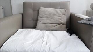 callme_kim Hot Porn Video [Chaturbate] - bigass, mature, lovense, curvy, bigboobs