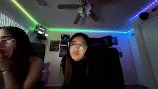 sexylatina22493587 Top Porn Video [Chaturbate] - squirt, edging, butt, queen