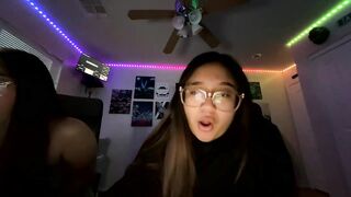 sexylatina22493587 Top Porn Video [Chaturbate] - squirt, edging, butt, queen