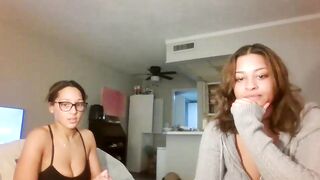 adriana318798 HD Porn Video [Chaturbate] - ebony, new, squirt, bigboobs