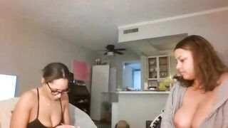 adriana318798 HD Porn Video [Chaturbate] - ebony, new, squirt, bigboobs