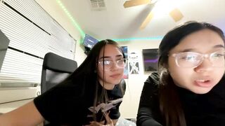 Watch 123456llc Leaked Porn Video [Chaturbate] - hitachi, bbc, snap4life, cowgirl