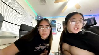 Watch 123456llc Leaked Porn Video [Chaturbate] - hitachi, bbc, snap4life, cowgirl