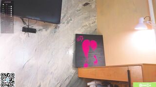 miss_bubbles HD Porn Video [Chaturbate] - natural, young, 18, ahegao, bigboobs