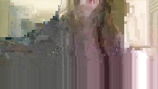 daddylongdong1x HD Porn Video [Chaturbate] - russian, sph, conversation, pussylovense, muscle