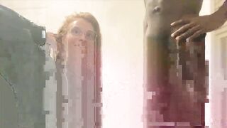 daddylongdong1x HD Porn Video [Chaturbate] - russian, sph, conversation, pussylovense, muscle