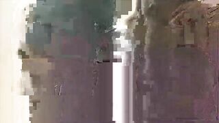 daddylongdong1x HD Porn Video [Chaturbate] - russian, sph, conversation, pussylovense, muscle