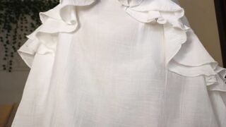 eli_sunshine Hot Porn Video [Chaturbate] - tease, natural, shy, teen, smile