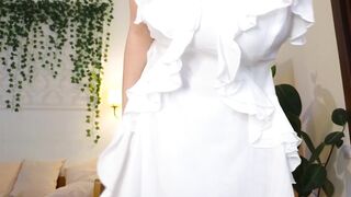 eli_sunshine Hot Porn Video [Chaturbate] - tease, natural, shy, teen, smile