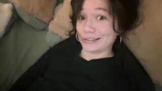 Watch babybunnny Cam Porn Video [Chaturbate] - busty, findom, mouth, toes